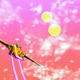 No Man’s Sky